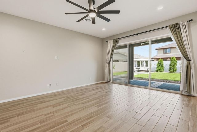 21842 E Stirrup Court, Queen Creek, AZ 85142