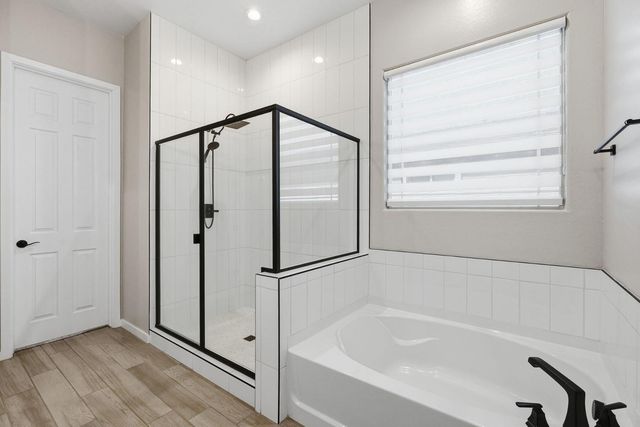 21842 E Stirrup Court, Queen Creek, AZ 85142