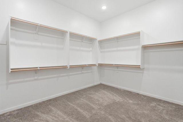 21842 E Stirrup Court, Queen Creek, AZ 85142