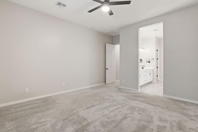 21842 E Stirrup Court, Queen Creek, AZ 85142