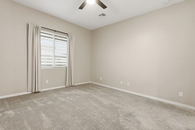 21842 E Stirrup Court, Queen Creek, AZ 85142