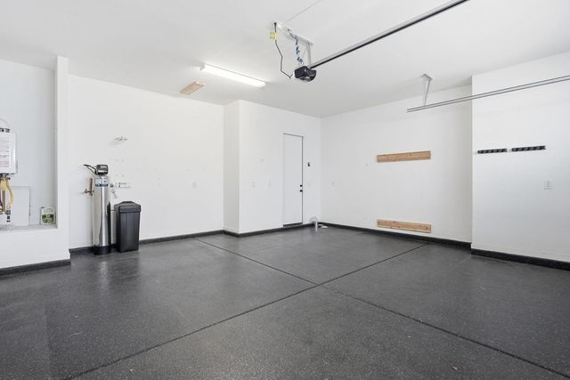 21842 E Stirrup Court, Queen Creek, AZ 85142