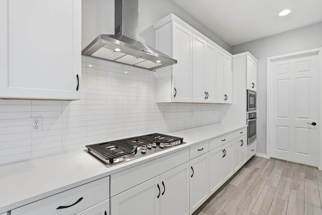 21842 E Stirrup Court, Queen Creek, AZ 85142