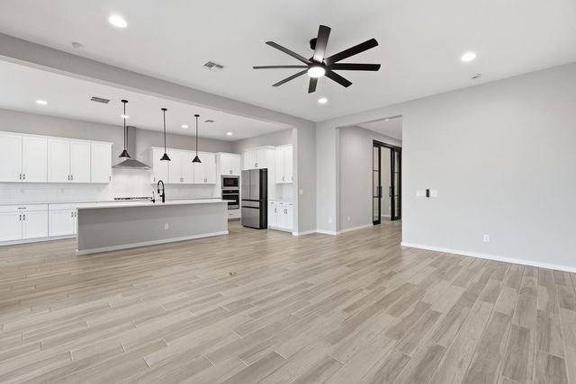 21842 E Stirrup Court, Queen Creek, AZ 85142