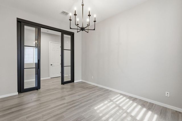 21842 E Stirrup Court, Queen Creek, AZ 85142