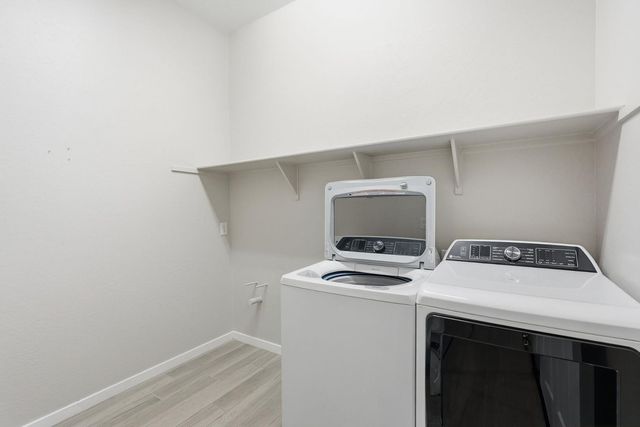 21842 E Stirrup Court, Queen Creek, AZ 85142