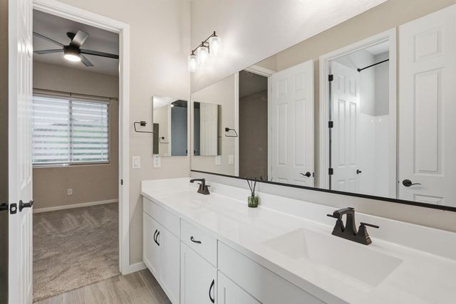 21842 E Stirrup Court, Queen Creek, AZ 85142