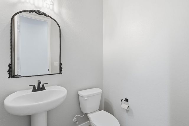 21842 E Stirrup Court, Queen Creek, AZ 85142