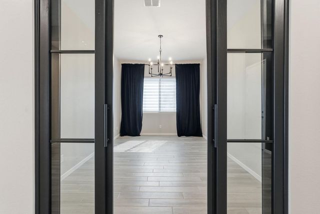 21842 E Stirrup Court, Queen Creek, AZ 85142