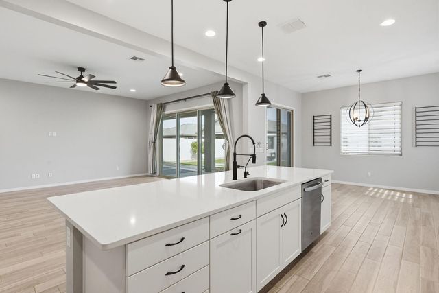 21842 E Stirrup Court, Queen Creek, AZ 85142