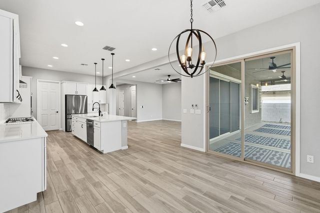 21842 E Stirrup Court, Queen Creek, AZ 85142