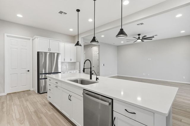 21842 E Stirrup Court, Queen Creek, AZ 85142