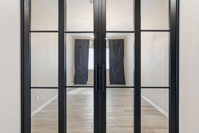 21842 E Stirrup Court, Queen Creek, AZ 85142