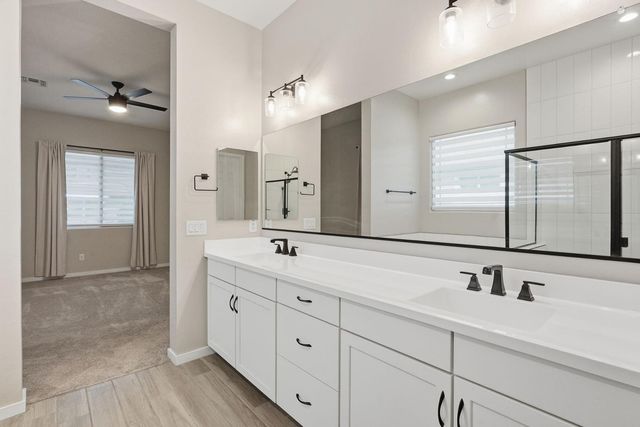 21842 E Stirrup Court, Queen Creek, AZ 85142