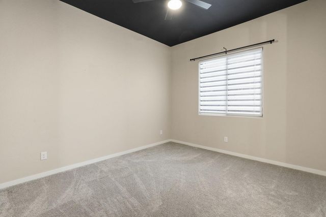 21842 E Stirrup Court, Queen Creek, AZ 85142