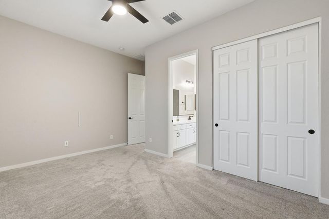 21842 E Stirrup Court, Queen Creek, AZ 85142