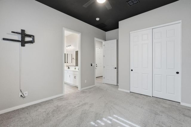 21842 E Stirrup Court, Queen Creek, AZ 85142