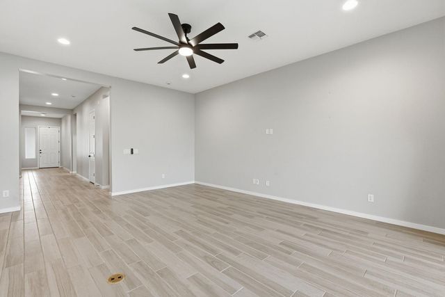 21842 E Stirrup Court, Queen Creek, AZ 85142