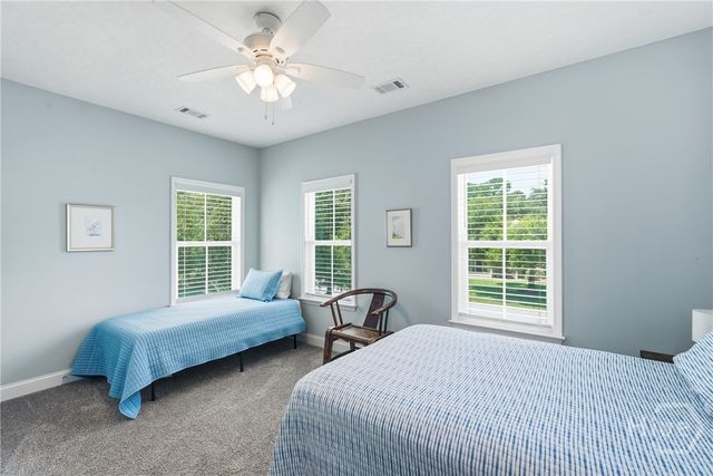 215 Goodman Drive, Midway, GA 31320