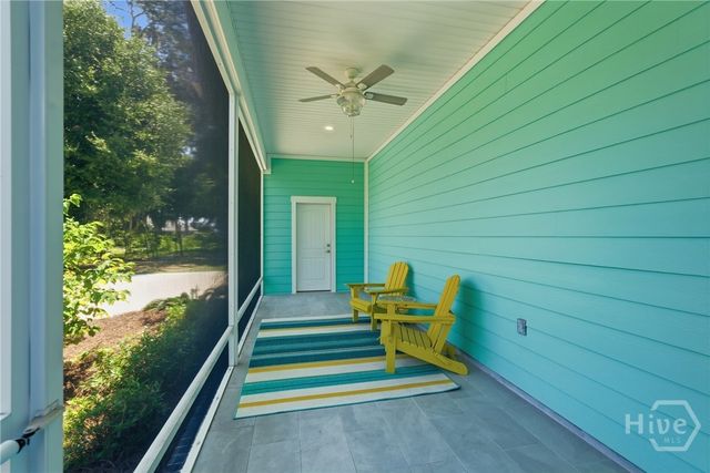 215 Goodman Drive, Midway, GA 31320
