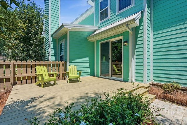 215 Goodman Drive, Midway, GA 31320