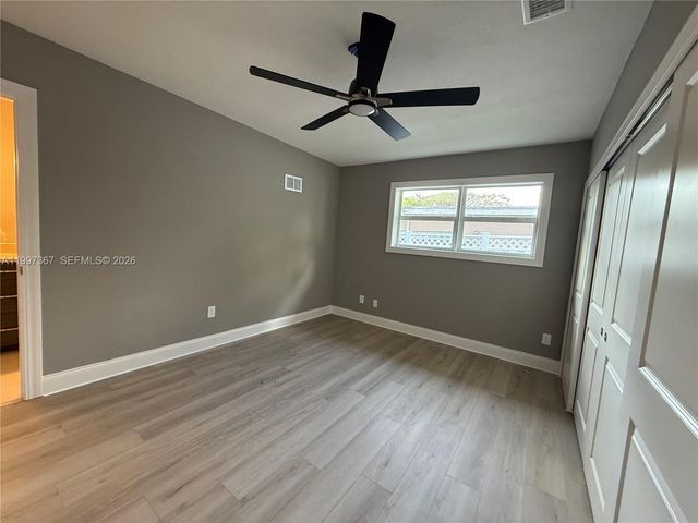 410 SW 56th Avenue, Plantation, FL 33317