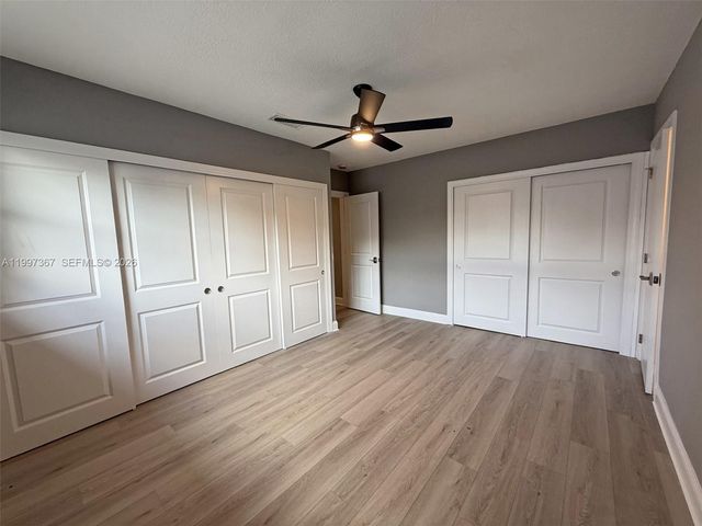 410 SW 56th Avenue, Plantation, FL 33317