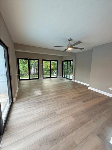 410 SW 56th Avenue, Plantation, FL 33317