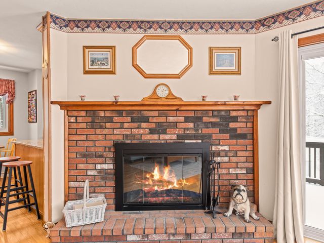 4 Mcquade Brook Road, Bedford, NH 03110