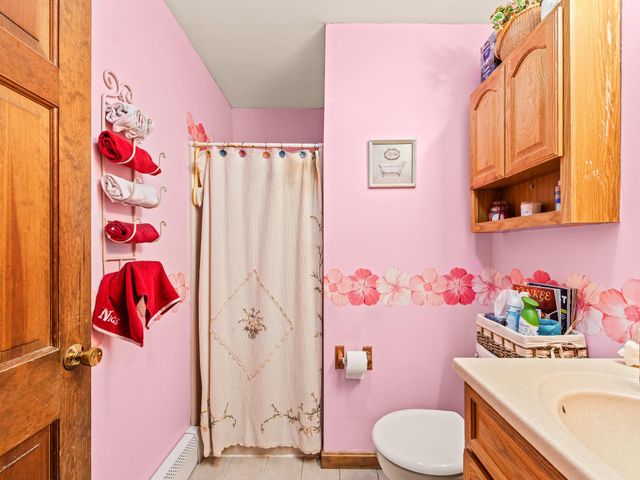 4 Mcquade Brook Road, Bedford, NH 03110