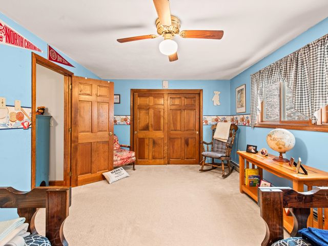 4 Mcquade Brook Road, Bedford, NH 03110