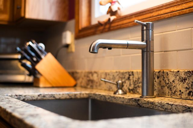 4 Mcquade Brook Road, Bedford, NH 03110