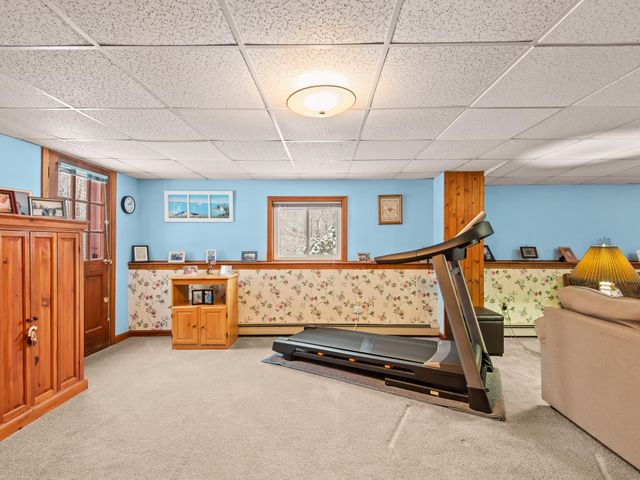 4 Mcquade Brook Road, Bedford, NH 03110