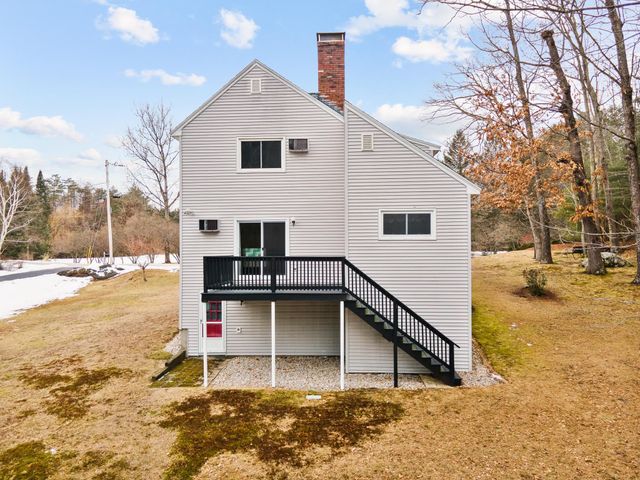 4 Mcquade Brook Road, Bedford, NH 03110