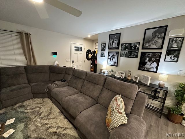 113 Winterbrook Drive, Amherst, NY 14228