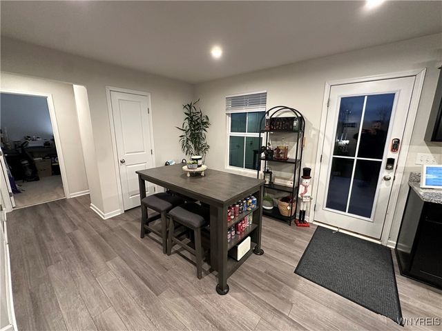 113 Winterbrook Drive, Amherst, NY 14228