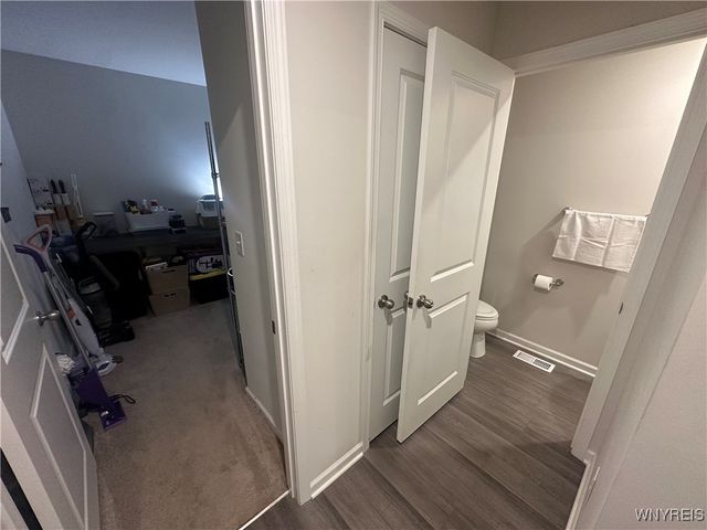 113 Winterbrook Drive, Amherst, NY 14228