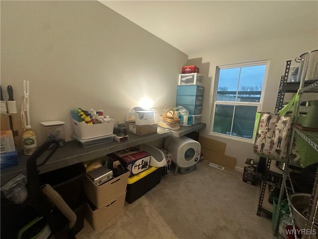 113 Winterbrook Drive, Amherst, NY 14228