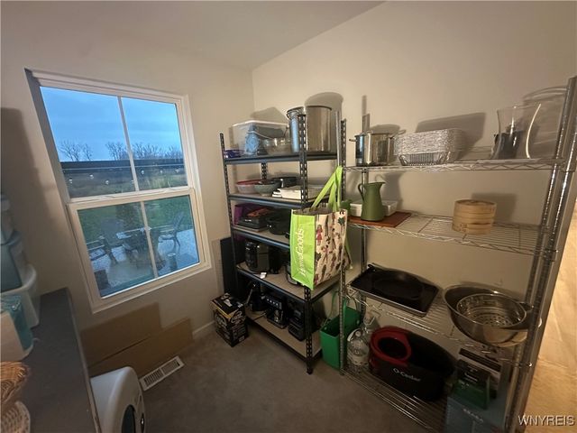 113 Winterbrook Drive, Amherst, NY 14228