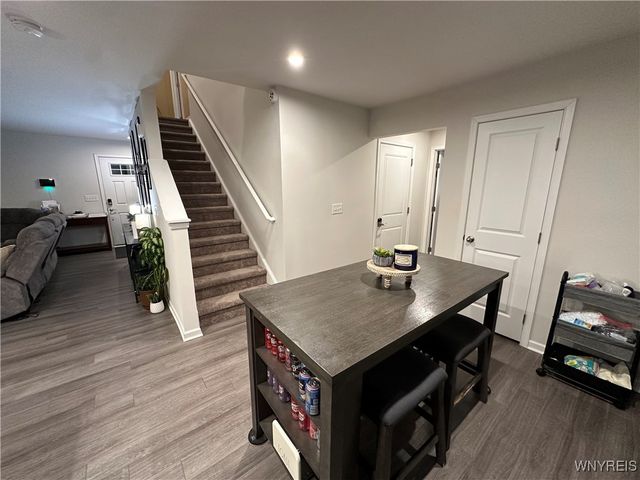 113 Winterbrook Drive, Amherst, NY 14228