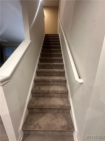 113 Winterbrook Drive, Amherst, NY 14228