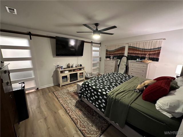 113 Winterbrook Drive, Amherst, NY 14228