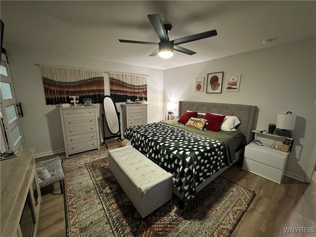 113 Winterbrook Drive, Amherst, NY 14228