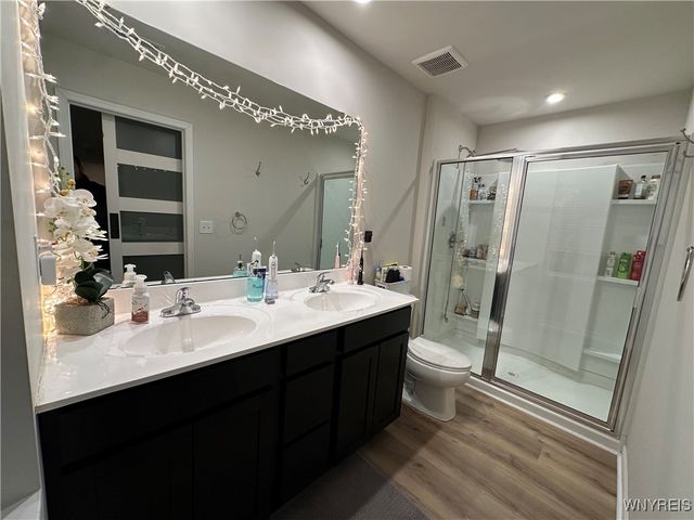 113 Winterbrook Drive, Amherst, NY 14228