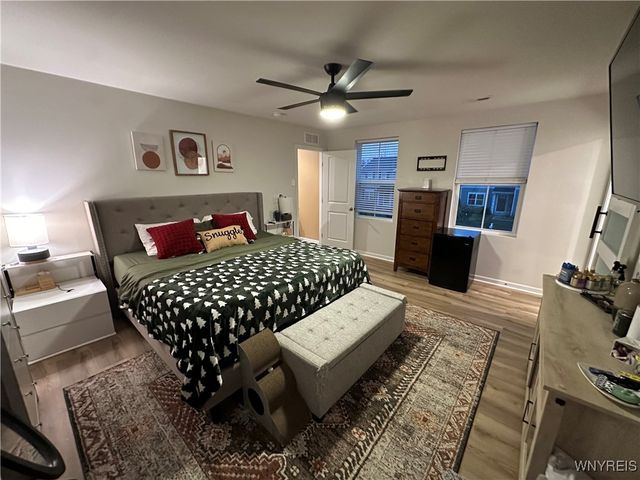 113 Winterbrook Drive, Amherst, NY 14228