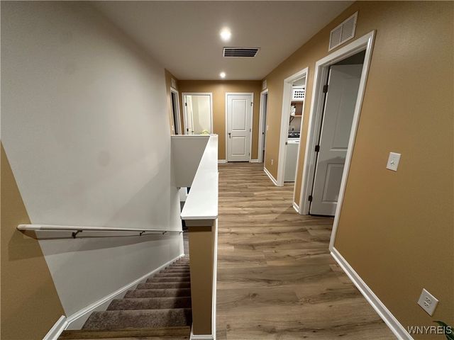 113 Winterbrook Drive, Amherst, NY 14228