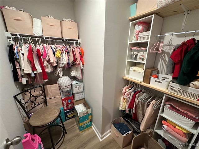 113 Winterbrook Drive, Amherst, NY 14228