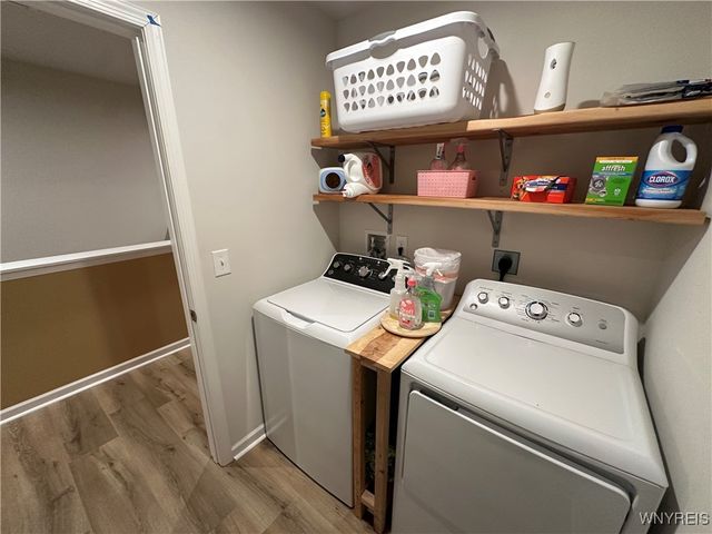 113 Winterbrook Drive, Amherst, NY 14228