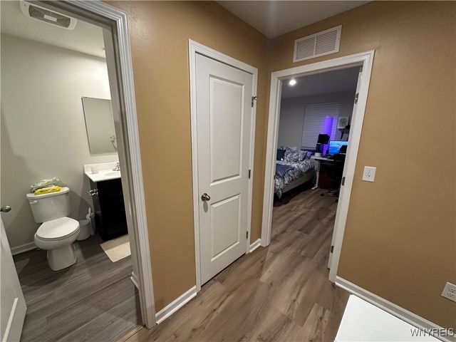 113 Winterbrook Drive, Amherst, NY 14228