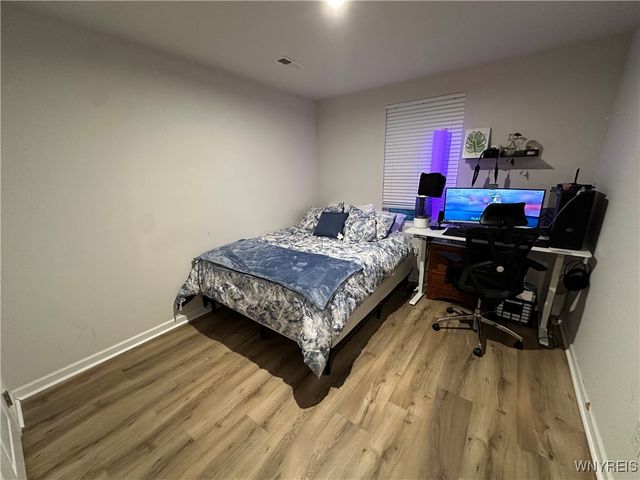 113 Winterbrook Drive, Amherst, NY 14228